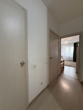пр-кт. Академика Сахарова,31 в Заречном - zarechnyj.yutvil.ru - фото 9
