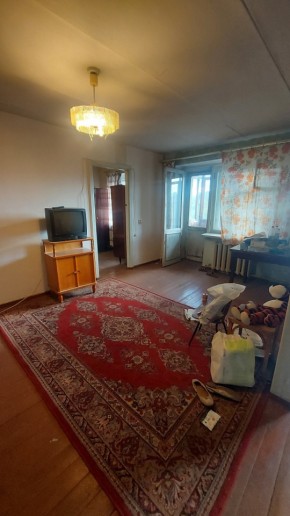 пр-кт. Космонавтов,49а в Заречном - zarechnyj.yutvil.ru