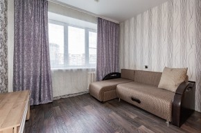 пр-кт. Космонавтов,52 в Заречном - zarechnyj.yutvil.ru