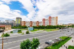 пр-кт. Космонавтов,52 в Заречном - zarechnyj.yutvil.ru - фото 14