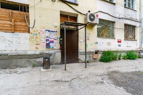 пр-кт. Космонавтов,52 в Заречном - zarechnyj.yutvil.ru - фото 19