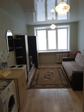 пр-кт. Космонавтов,52 в Заречном - zarechnyj.yutvil.ru - фото 11