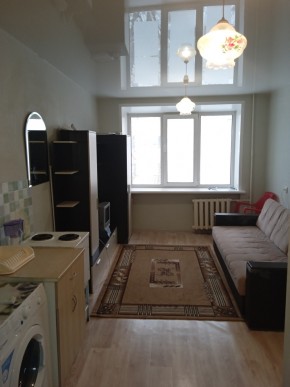 пр-кт. Космонавтов,52 в Заречном - zarechnyj.yutvil.ru - фото 12