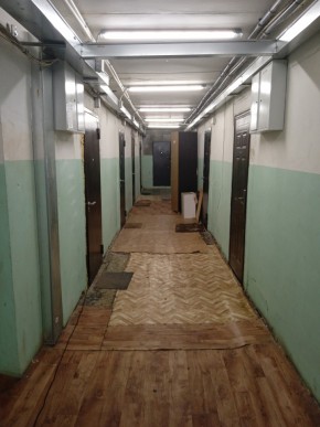 пр-кт. Космонавтов,52 в Заречном - zarechnyj.yutvil.ru - фото 3