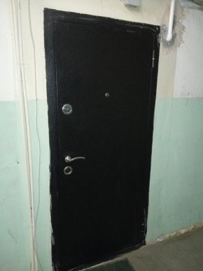 пр-кт. Космонавтов,52 в Заречном - zarechnyj.yutvil.ru - фото 4