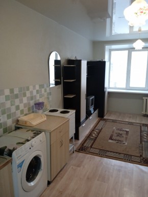 пр-кт. Космонавтов,52 в Заречном - zarechnyj.yutvil.ru - фото 5