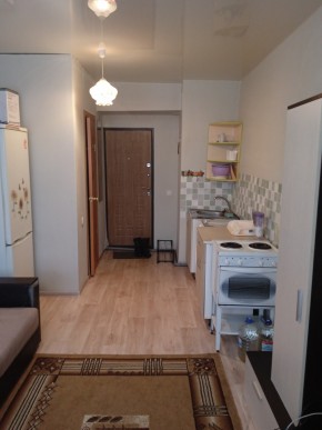 пр-кт. Космонавтов,52 в Заречном - zarechnyj.yutvil.ru - фото 6