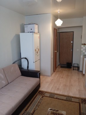 пр-кт. Космонавтов,52 в Заречном - zarechnyj.yutvil.ru - фото 7