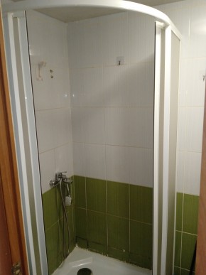 пр-кт. Космонавтов,52 в Заречном - zarechnyj.yutvil.ru - фото 8