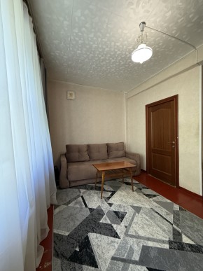 пр-кт. Ленина,52/4а в Заречном - zarechnyj.yutvil.ru - фото 1