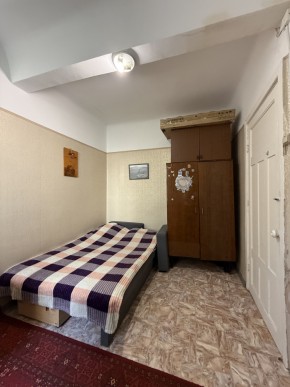 пр-кт. Ленина,52/4а в Заречном - zarechnyj.yutvil.ru - фото 14