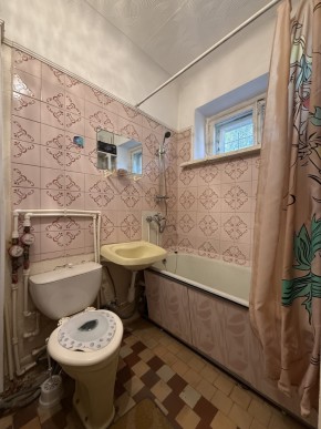 пр-кт. Ленина,52/4а в Заречном - zarechnyj.yutvil.ru - фото 15