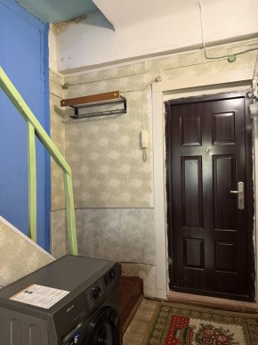 пр-кт. Ленина,52/4а в Заречном - zarechnyj.yutvil.ru - фото 17