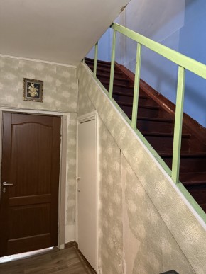 пр-кт. Ленина,52/4а в Заречном - zarechnyj.yutvil.ru - фото 18