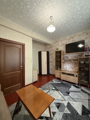 пр-кт. Ленина,52/4а в Заречном - zarechnyj.yutvil.ru - фото 2