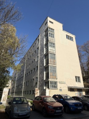 пр-кт. Ленина,52/4а в Заречном - zarechnyj.yutvil.ru - фото 21