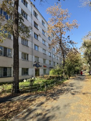 пр-кт. Ленина,52/4а в Заречном - zarechnyj.yutvil.ru - фото 22