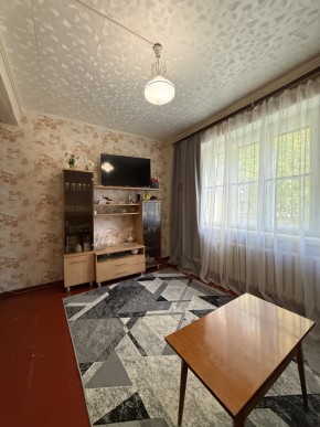 пр-кт. Ленина,52/4а в Заречном - zarechnyj.yutvil.ru - фото 3