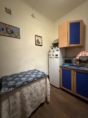 пр-кт. Ленина,52/4а в Заречном - zarechnyj.yutvil.ru - фото 5