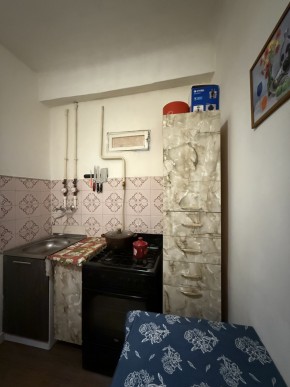 пр-кт. Ленина,52/4а в Заречном - zarechnyj.yutvil.ru - фото 6