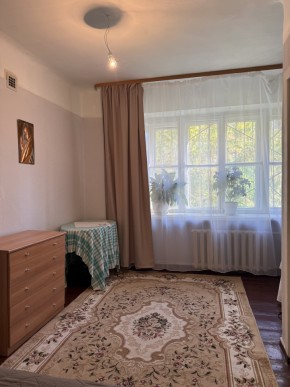 пр-кт. Ленина,52/4а в Заречном - zarechnyj.yutvil.ru - фото 8