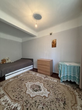 пр-кт. Ленина,52/4а в Заречном - zarechnyj.yutvil.ru - фото 9