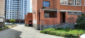 пр-кт. Успенский,48б в Заречном - zarechnyj.yutvil.ru - фото 11