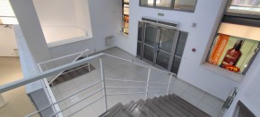 пр-кт. Успенский,48б в Заречном - zarechnyj.yutvil.ru - фото 2