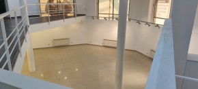 пр-кт. Успенский,48б в Заречном - zarechnyj.yutvil.ru - фото 3