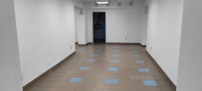 пр-кт. Успенский,48б в Заречном - zarechnyj.yutvil.ru - фото 8