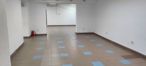пр-кт. Успенский,48б в Заречном - zarechnyj.yutvil.ru - фото 9