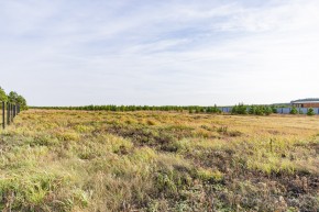 Российская Федерация, Свердловская область, Сысертский городской округ, территория садоводческого некоммерческого товарищества Бобровские дачи, улица Каштановая, земельный участок № 38 в Заречном - zarechnyj.yutvil.ru - фото 15