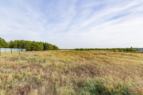 Российская Федерация, Свердловская область, Сысертский городской округ, территория садоводческого некоммерческого товарищества Бобровские дачи, улица Каштановая, земельный участок № 38 в Заречном - zarechnyj.yutvil.ru - фото 16