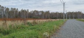 с. Новоалексеевское, КП Оникс, в Заречном - zarechnyj.yutvil.ru - фото 2 с. Новоалексеевское, КП Оникс, в Заречном - zarechnyj.yutvil.ru - фото 2