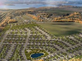 с. Новоалексеевское, КП Оникс, в Заречном - zarechnyj.yutvil.ru - фото 4 с. Новоалексеевское, КП Оникс, в Заречном - zarechnyj.yutvil.ru - фото 4