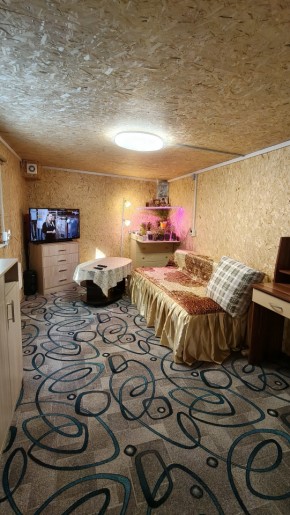 СНТ 17, уч 32 в Заречном - zarechnyj.yutvil.ru