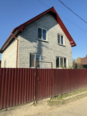 СНТ Дорожник в Заречном - zarechnyj.yutvil.ru - фото 1