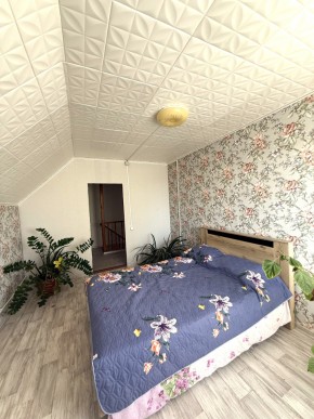 СНТ Дорожник в Заречном - zarechnyj.yutvil.ru - фото 10