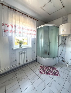 СНТ Дорожник в Заречном - zarechnyj.yutvil.ru - фото 13