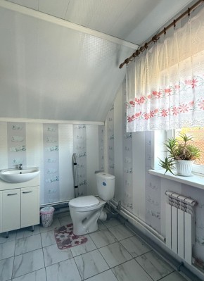 СНТ Дорожник в Заречном - zarechnyj.yutvil.ru - фото 14
