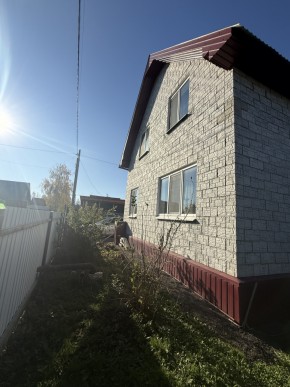 СНТ Дорожник в Заречном - zarechnyj.yutvil.ru - фото 2