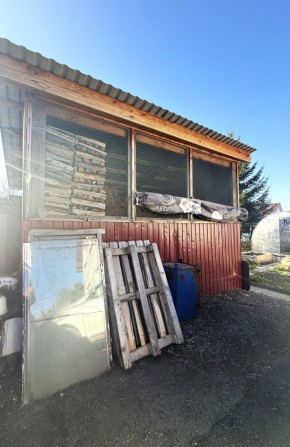 СНТ Дорожник в Заречном - zarechnyj.yutvil.ru - фото 20