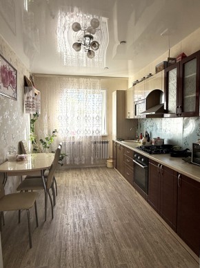 СНТ Дорожник в Заречном - zarechnyj.yutvil.ru - фото 5