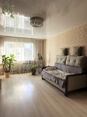 СНТ Дорожник в Заречном - zarechnyj.yutvil.ru - фото 7