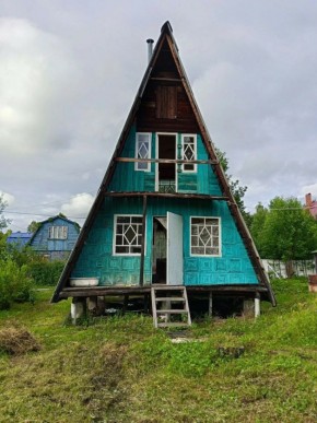 СНТ Калининец-10, уч. 1-11-3 в Заречном - zarechnyj.yutvil.ru - фото 1 СНТ Калининец-10, уч. 1-11-3 в Заречном - zarechnyj.yutvil.ru - фото 1