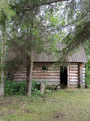 СНТ Калининец-10, уч. 1-11-3 в Заречном - zarechnyj.yutvil.ru - фото 2 СНТ Калининец-10, уч. 1-11-3 в Заречном - zarechnyj.yutvil.ru - фото 2