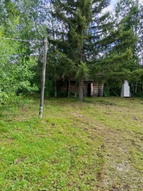 СНТ Калининец-10, уч. 1-11-3 в Заречном - zarechnyj.yutvil.ru - фото 4 СНТ Калининец-10, уч. 1-11-3 в Заречном - zarechnyj.yutvil.ru - фото 4