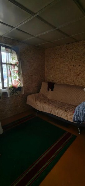 СНТ Машиностроитель, уч.166 в Заречном - zarechnyj.yutvil.ru - фото 5
