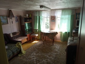 СНТ Медик-2 в Заречном - zarechnyj.yutvil.ru - фото 10