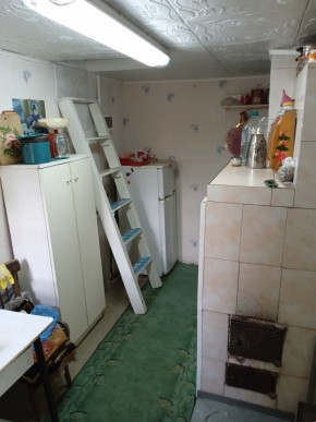 СНТ Медик-2 в Заречном - zarechnyj.yutvil.ru - фото 12